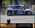 9 Peugeot 207 S2000 M.Runfola - M.Pollicino (14)